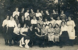 /medias/customer_2/NUMERISATION_2025/complément 4 Fi portail 2025/4_Fi_1762_jpg_/0_0.jpg